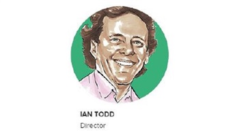 company image