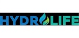 Hydrolife