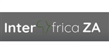 Interafrica ZA logo