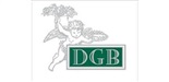 DGB