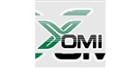 YOMI SUPPLY CHAIN PTY LTD logo