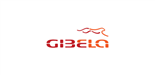 Gibela Rail Transport Consortium (Pty) Ltd logo