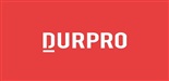 Durpro Workforce Solutions logo