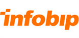 Infobip Africa Ltd. logo