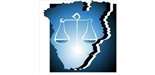 SADC Lawyers Association logo