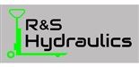 R&S Hydraulics logo