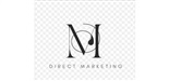 M Direct Marketing