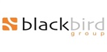 Blackbird Group Pty (Ltd) logo