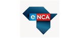 eNCA logo