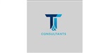 T&T CONSULTANTS (PTY) LTD