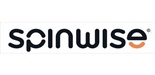 spinwise.com logo