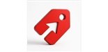 LabelReach Advertising Ltd logo