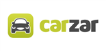 CarZar logo