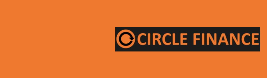 Circle Finance