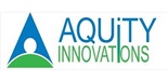 AQUITY Innovations NPC logo