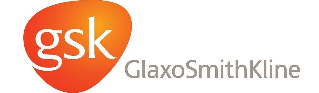 GlaxoSmithKline