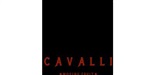 Cavalli International