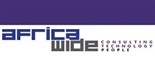 Africawide Consulting logo
