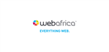 Web Africa Networks (PTY) LTD logo
