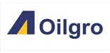 Oilgro (Pty) Ltd logo