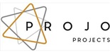 Projo Project Management Services