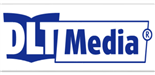 DLT Media SA logo