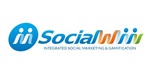 Social Wiiv logo