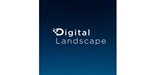 Digital Landscape SA logo
