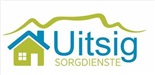 Huis Uitsig