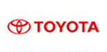Toyota logo