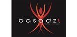 Basadzi Personnel and Media logo