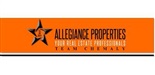 Allegiance Properties