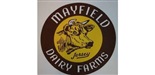 Mayfield Dairy Farms Canada logo