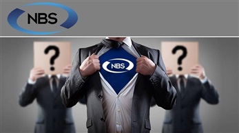 company image