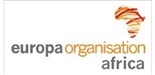 Europa Organisation Africa logo
