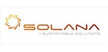 Solana (Pty) Ltd