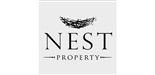 Nest Property Ltd. logo
