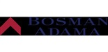 Bosman Adama