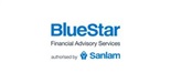 Sanlam logo