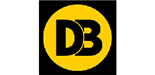 Darling Brewery logo