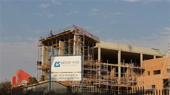 company image