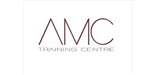 AMC Training Centre