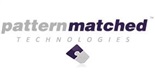 Pattern Matched Technologies logo