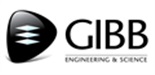 Arcus Gibb (PTY) Ltd logo