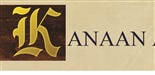 Kanaan Asset Managers logo