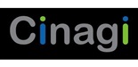 Cinagi