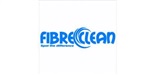 FibreClean logo