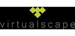 Virtualscape Solutions logo