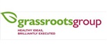 Grassroots Group