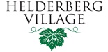 Helderberg Village Master Homeowners Association NPC logo